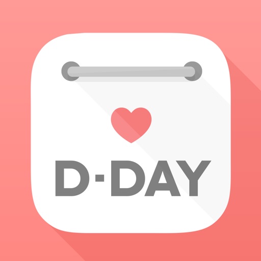 Lovedays - D-Day for Couples