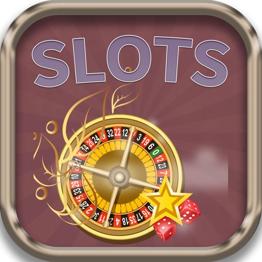 Fantasy Of Slots Quick Slots - Spin & Win A Jackpot For Free