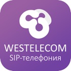 Westelecom SIP