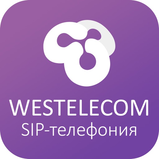 Westelecom SIP