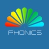 Phonics