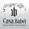 Casa Babel Hotel