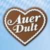 Auer Dult