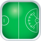 Top 31 Sports Apps Like iGrade for LaCrosse Coach - Best Alternatives