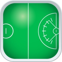 iGrade pour Entraîneur de Lacrosse pour PC