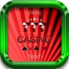 Premium Casino One-armed Bandit - Spin & Win!