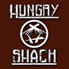 HungryShack