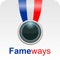 Fameways - be famous on Instagram