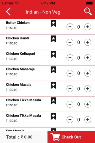 Chilli 'n' Pepper, Shop No -6, Sector 4, Navi Mumbai screenshot 3