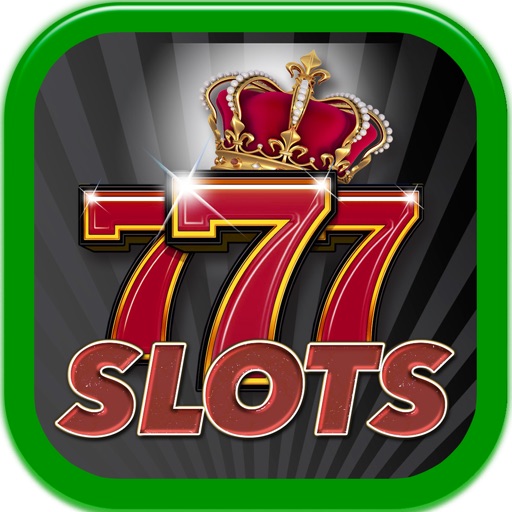 Red Hot Lucky Wheel Slots - Play FREE Casino Machines!