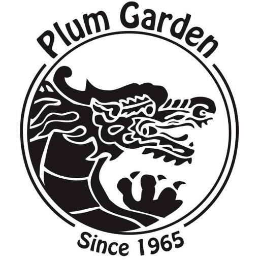 Plum Garden