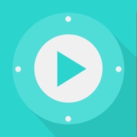 iRoar Remote Assistant pour PC