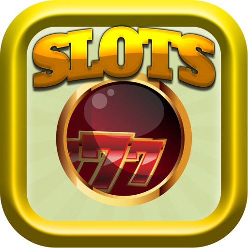 21 Las Vegas Pokies Aristocrat - FREE Pocket Slots Machines icon