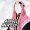 This app Arab Man; Suit Changer lets you try different dresses and check how you look wearing an Arab costume