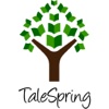 TaleSpring Reader - Book App Viewer