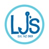 LJ's Seafood