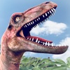 Safari Dinos | Jurassic Dinosaur Simulator Game for Free