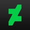 DeviantArt is the largest online social community for artists and art enthusiasts, allowing people to connect through the creation and sharing of art