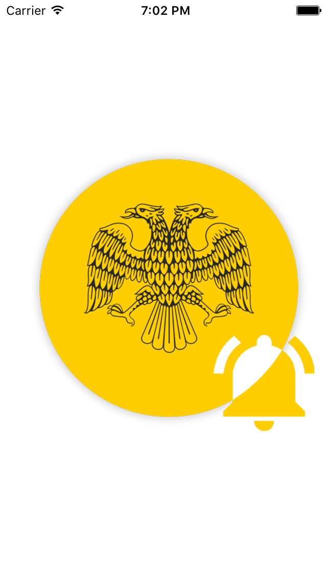 Курсы валют.