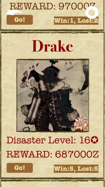 Math Rok screenshot-0