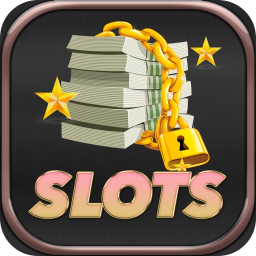 Hit It Rich Casino Games Slots - FREE Amazing Slots Game!