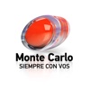 Monte Carlo TV