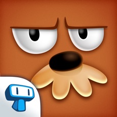 Activities of My Grumpy - The Moody Interactive Virtual Pet