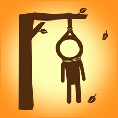 Activities of Hangman Go - My Live Mobile Word Guess & Quiz Games App