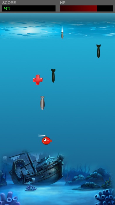 Escape Game: Escape Bomb Blast 3.0 IOS -