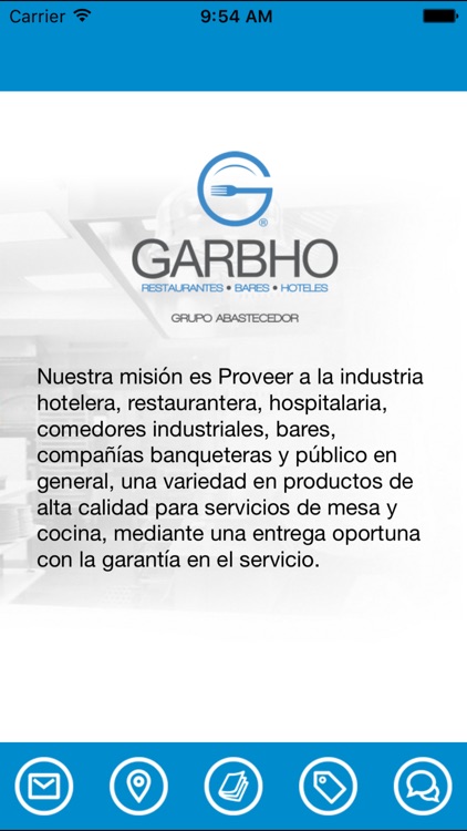 Garbho