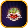 Real Paradise Deluxe Slots Games