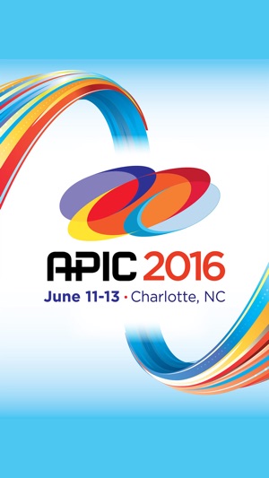 APIC 2016(圖1)-速報App