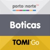 TPNP TOMI Go Boticas