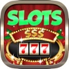 AAA Slotscenter FUN Gambler Slots Game - FREE Slots Machine Game