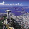 Rio de Janeiro Photos and Videos | Learn all about the city of the best carnival of the world