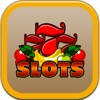 Spin Vegas & Win - FREE Big Lucky Slots Machine!!!!