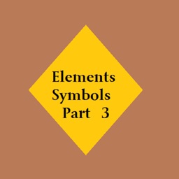 ElementsSymbolsPart3