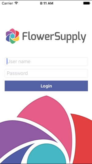 FlowerSupply(圖1)-速報App