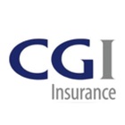 CGI Insurance Services