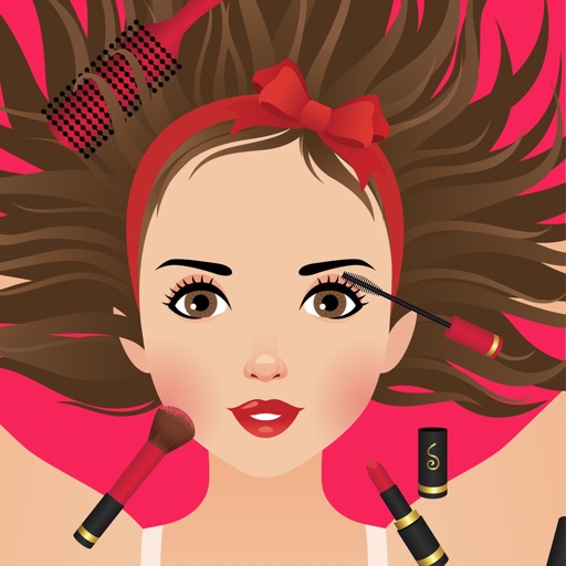 InstaStylista - Eazy Makeup, Hair and Beauty Video Tutorials for YouTube