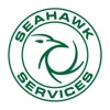 Seahawk Services