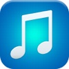 Free Music Player - Music Streaming & Playlist Manager & Audio Streamer Pro