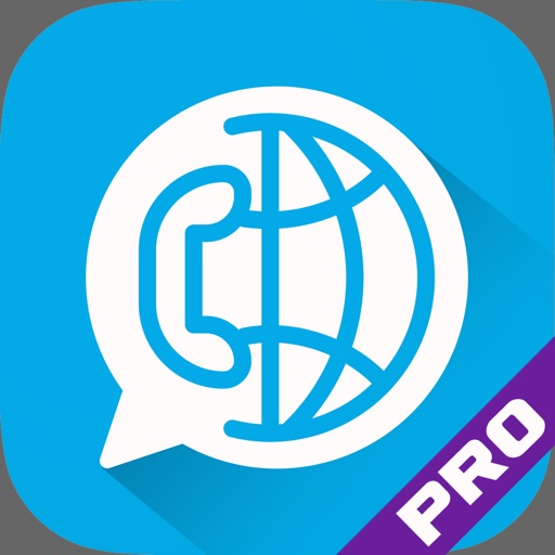 Chat Tools - MagicApp Virtual Phone Equipped Edition icon