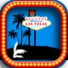 Slots Real Las Vegas Sun City - Free Casino Party