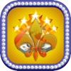 Star Spins Casino Mania - Tons Of Fun Slot Machines
