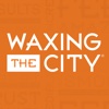 Waxing the City - IL