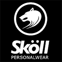 Personal Wear pour PC