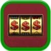 Roulette of  Money Flow  in Nevada Casino  - Great Rewards