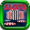 Play Advanced Slots Betline Fever - Free Entertainment Slots