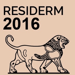Residerm2016